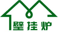 海珠下渡路包修网logo